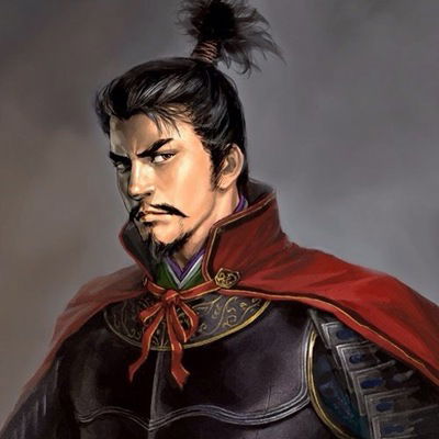 Никита Игнатов