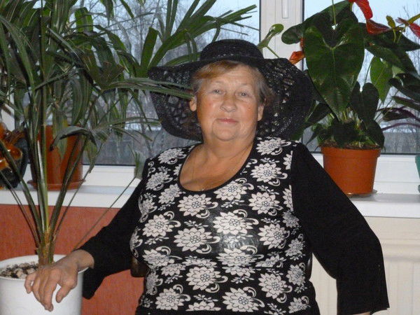 ???????????? ???????????????