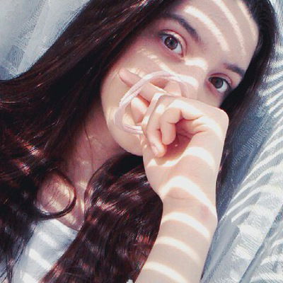 София Есенина