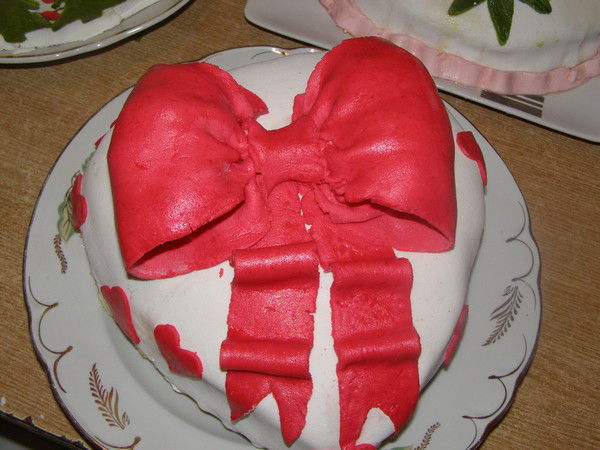 Неизвестно Неизвестно