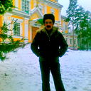Алексей Чердаков