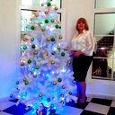 Валентина Рязанова