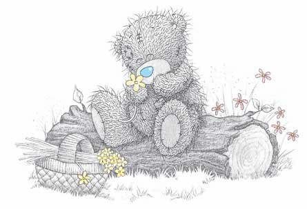 Тамара Марасева