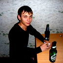 Станислав Никонов