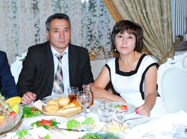 Кайдар Канапьянов