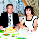 Кайдар Канапьянов