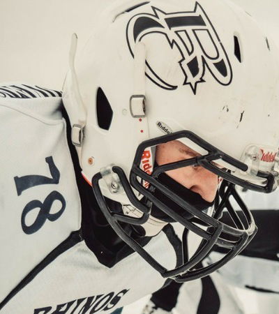 Савелий Белояров