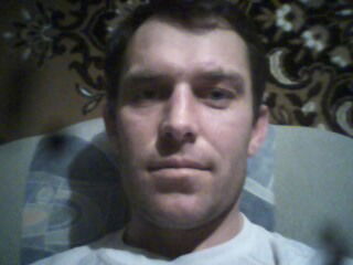 Виктор Пенин