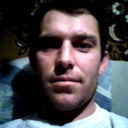 Виктор Пенин