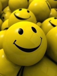 Влад Ануфриев