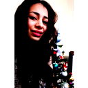 Diana Alikhanyan