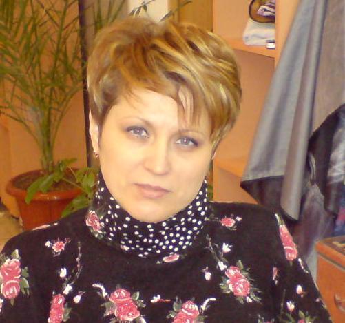 Неизвестно Неизвестно