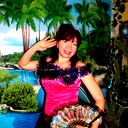 Людмила Садкова