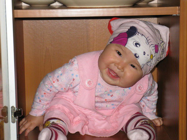 Жыргал Mukambetova