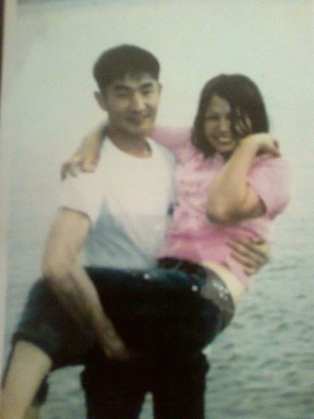 Галымжан Бекбауов