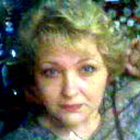 Александра Белкова