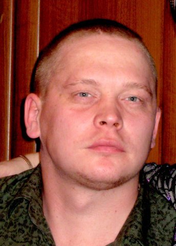 Дмитрий Мельников