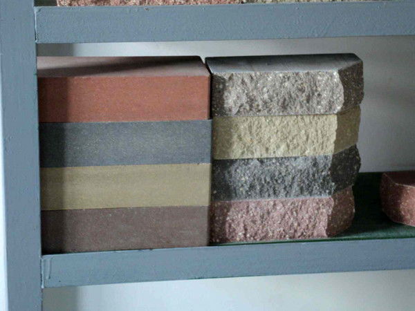 Андрей Данилов