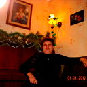 Анна Шестакова