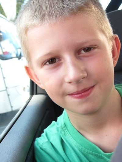 Павел Иванов