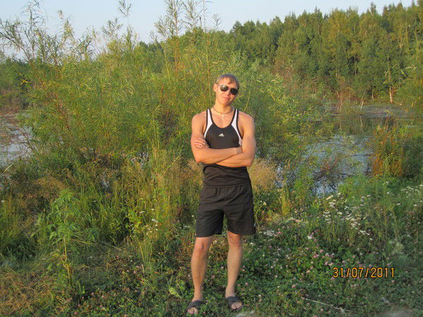 Леонид Тачалов