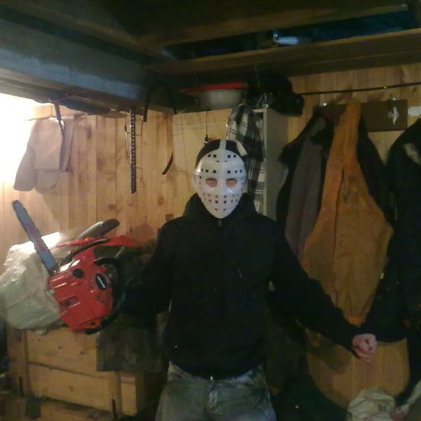 Константин Ранцин