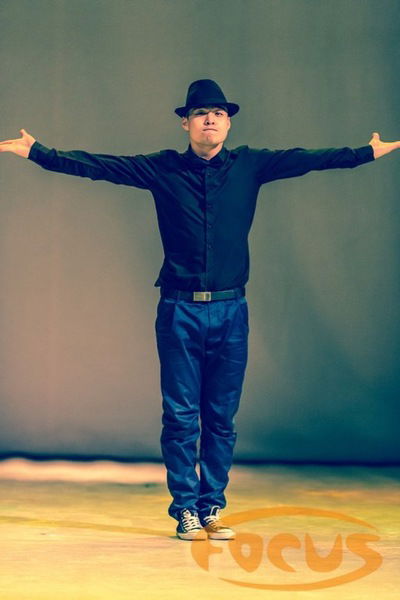 Нуржан Тлеулин