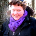 Анна Лемберг