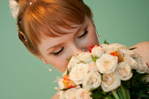 Марина Чепурная