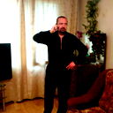 Рома Хомутов
