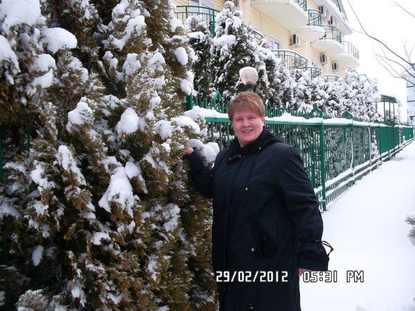 Polinka Zhelkova Sambo Rus