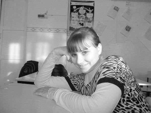 Света Сухотина