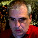 George 888