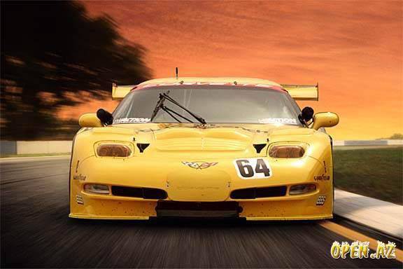 Билзек Хомушку