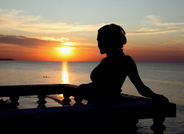 ***карамелька ***