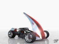 Рудольф Марков