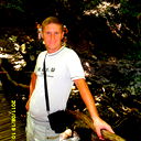 Сергей Горпинко