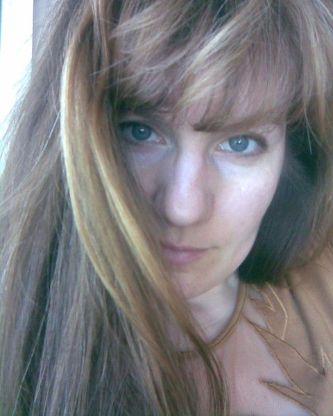 Наталья Моисеева