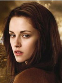 Снежана Кострубова