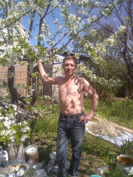 Валера Толмачёв