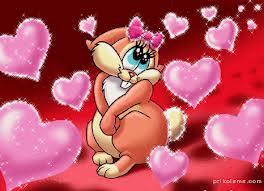 Лена Шарабаева