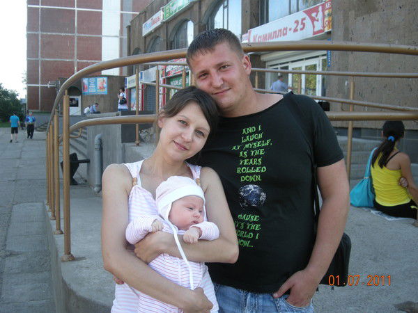 Марат Зиятдинов