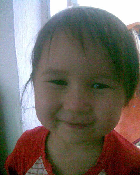 Нуралы Нускабаев