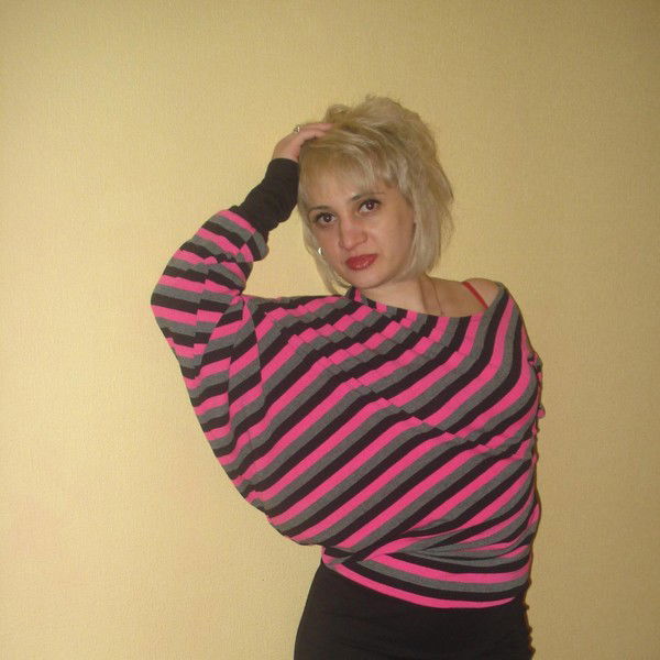 Виктория Виктория