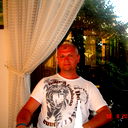 Константин Евсеев