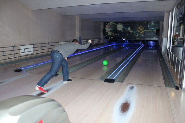 Денис Андреев