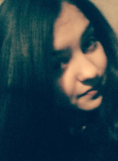 Ольга Злобина