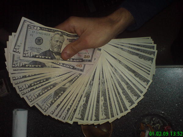 Любомир Савчук