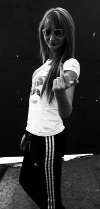 Анна Волкова