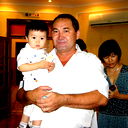 Омар Ундасынов